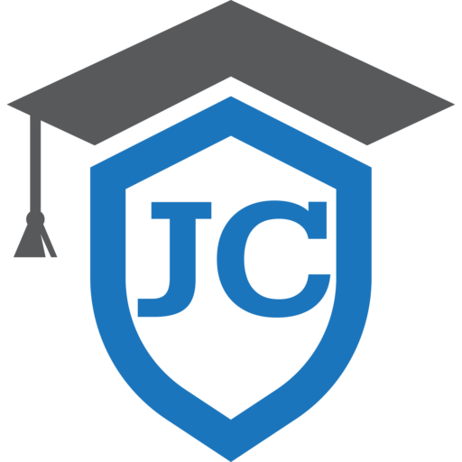 JC Strategic Wealth Group – Logo – CMYK-fav